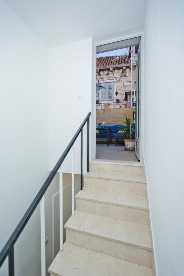 Sweet Dreams Old Town Hvar