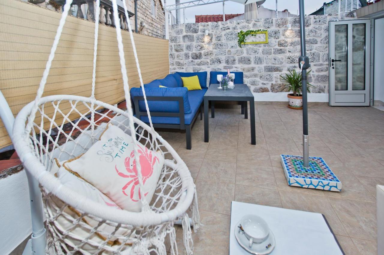 Sweet Dreams Old Town Hvar Gasthof Hvar Town
